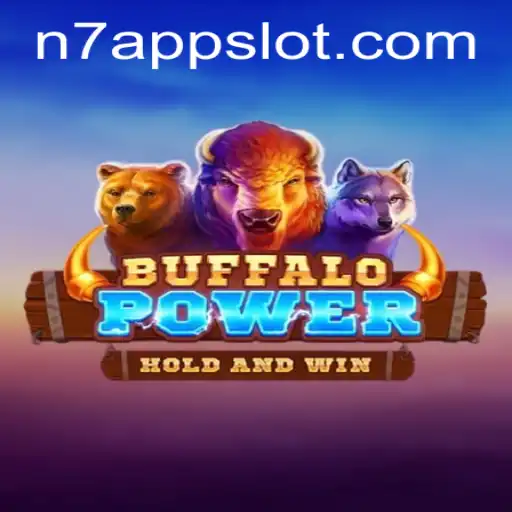 Exploring the Virtual Wild West: An In-Depth Look at BuffaloPower