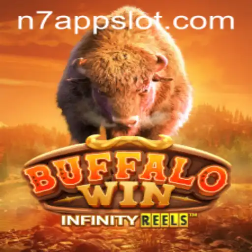 Experience the Excitement of BuffaloWin on N7.APP
