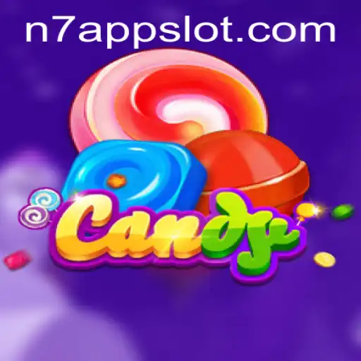 Candy: A Sweet Journey through Colors and Challenges