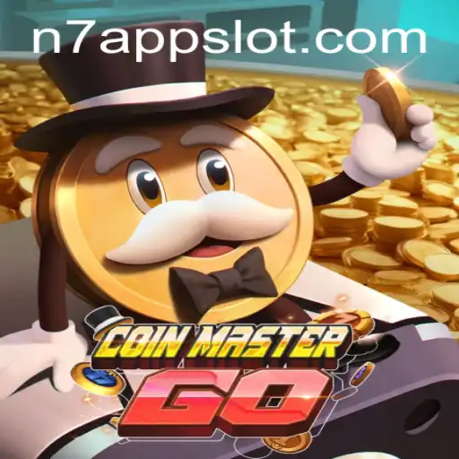 Discovering the Thrills of CoinMasterGO and Its Connection to N7.APP