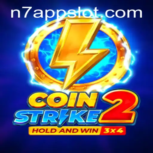 Unveiling CoinStrike2: The Intriguing World of Digital Duels and Strategic Challenges
