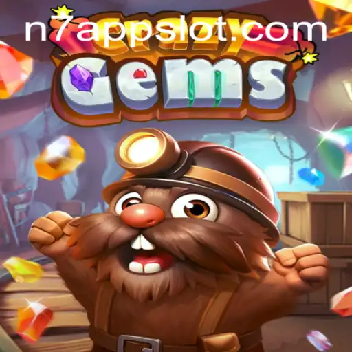Exploring the Enchanting World of CrazyGems: A Deep Dive into Gameplay and Innovation