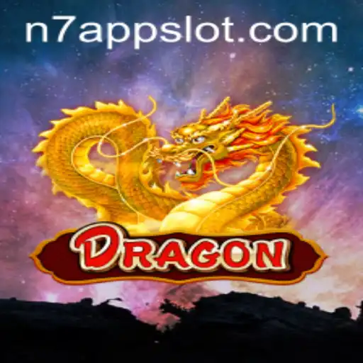 Exploring the Enigmatic World of 'Dragon' on N7.APP