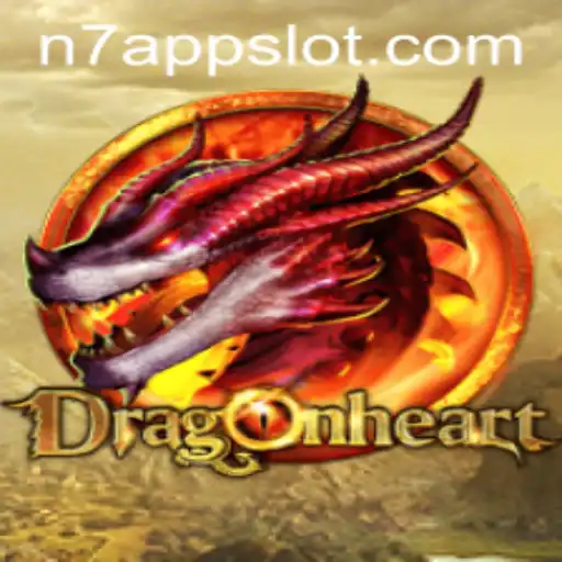 DragonHeart: Unleashing the Fire of N7.APP
