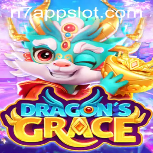 Dragon's Grace: Unraveling the Mysteries of N7.APP