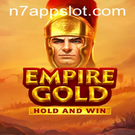 EmpireGold: Navigating the Gold Rush in the Gaming World