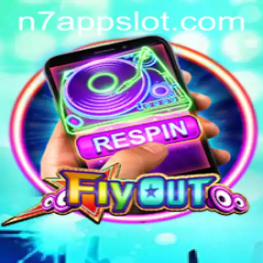 Exploring the Thrilling World of FlyOut: The New Gaming Sensation from N7.APP