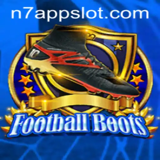 Exploring the Innovative World of FootballBoots: A Deep Dive into N7.APP