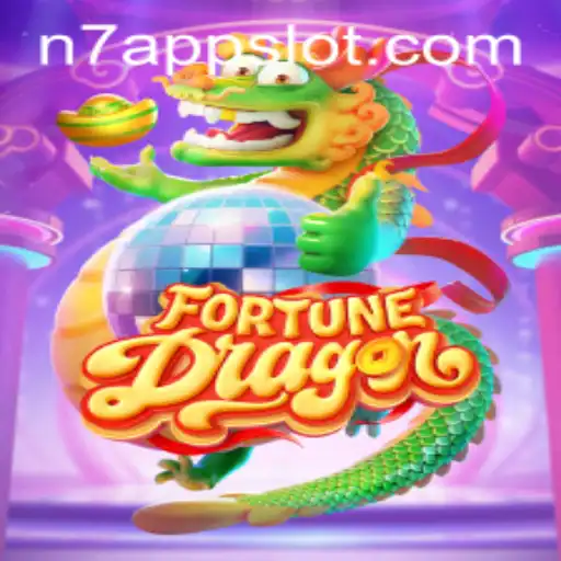 Explore the Thrilling World of FortuneDragon with N7.APP
