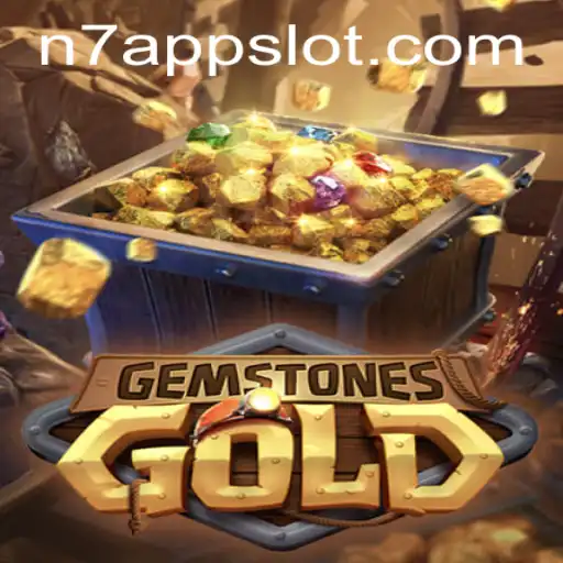An In-Depth Look at GemstonesGold: A New Era in Gaming with N7.APP