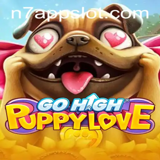 Exploring GoHighPuppyLove: A New Venture in Gaming