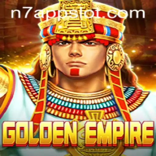 GoldenEmpire: A New Era in Gaming with N7.APP