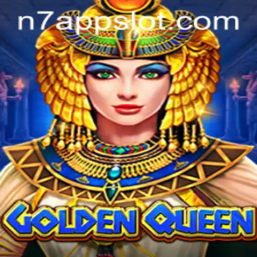 Discovering the Magic of GoldenQueen: An Immersive Gaming Experience