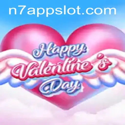 HappyValentinesDay: Exploring the Heartfelt World of N7.APP