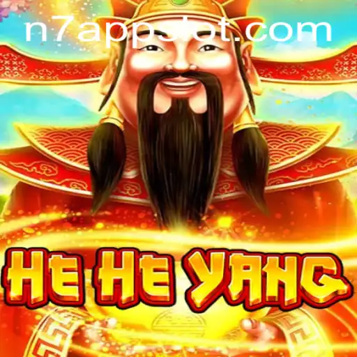 Exploring the Intriguing World of HeHeYang: A Deep Dive into N7.APP's Latest Game