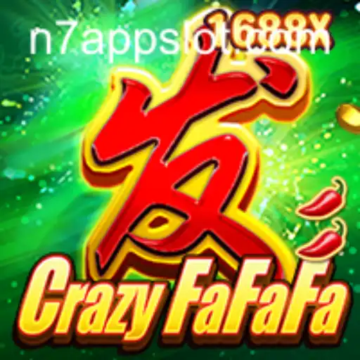 Unveiling the Excitement of CrazyFaFaFa: A New Era of Gaming