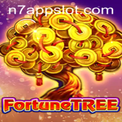 Unveiling FortuneTree: A Thrilling New Game Experience with N7.APP