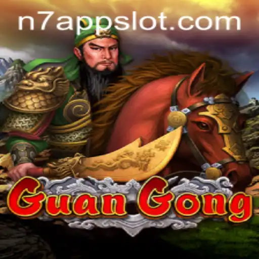 Exploring the Epic Adventure of GuanGong Through N7.APP