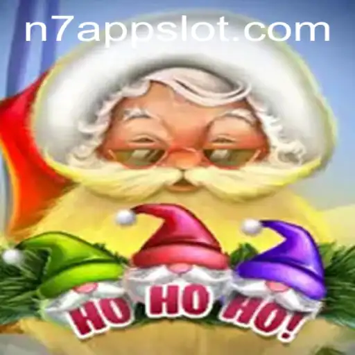 Discover the Enchanting World of HoHoHo: A Thrilling Adventure with N7.APP