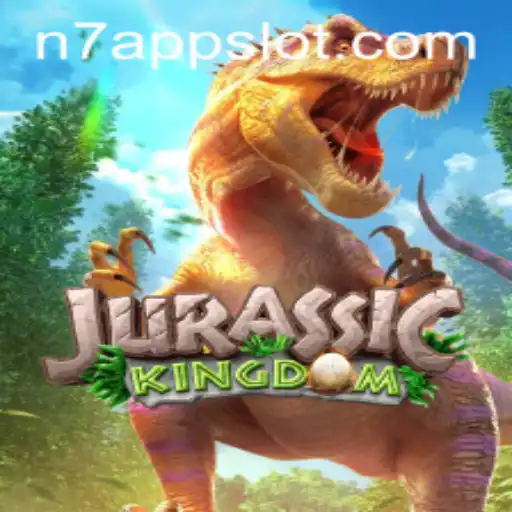 Explore the Thrilling World of JurassicKingdom with N7.APP