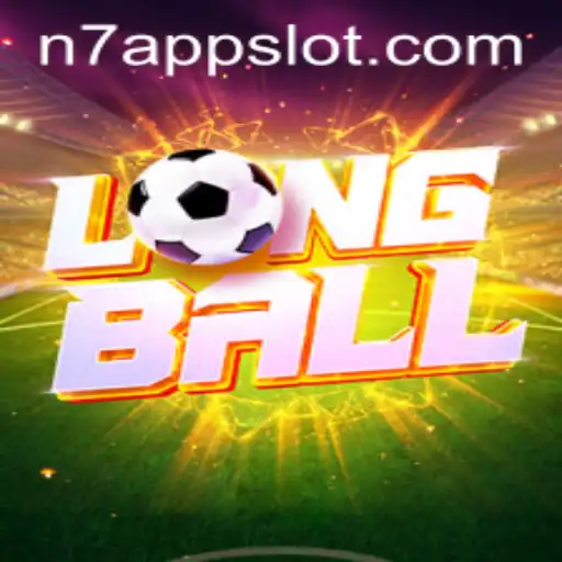 Discover the Exciting World of LongBall and N7.APP