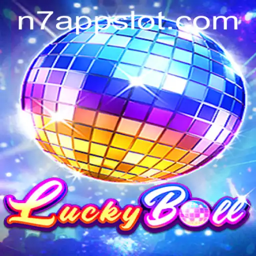 Embark on a Thrilling Journey with LuckyBall: The Next Big Thing in Gaming