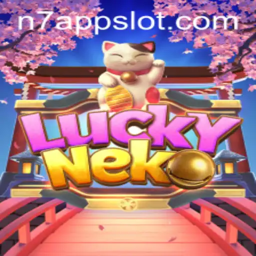 Exploring LuckyNeko: A Deep Dive into the Enchanting Slot Game