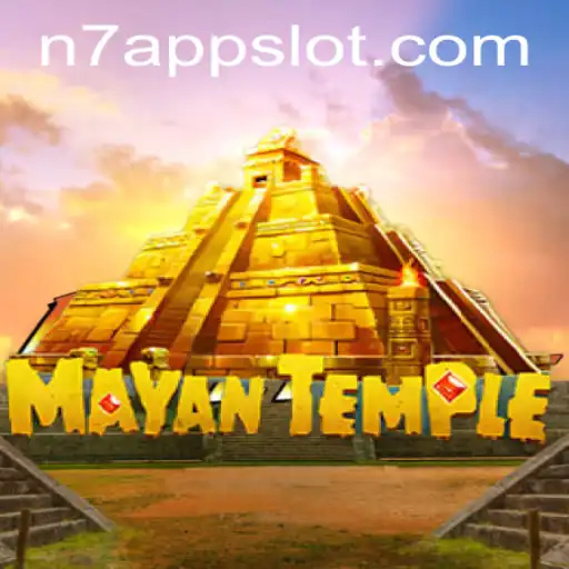 MayanTemple: An Adventurous Dive into Ancient Mysteries
