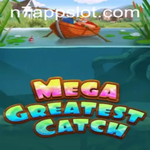MegaGreatestCatch: Exploring the Exciting New Game