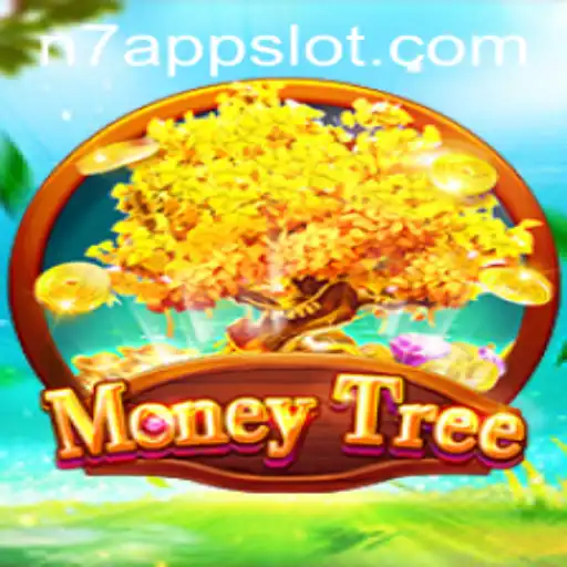 Exploring MoneyTree: The Revolutionary Game Tied with N7.APP