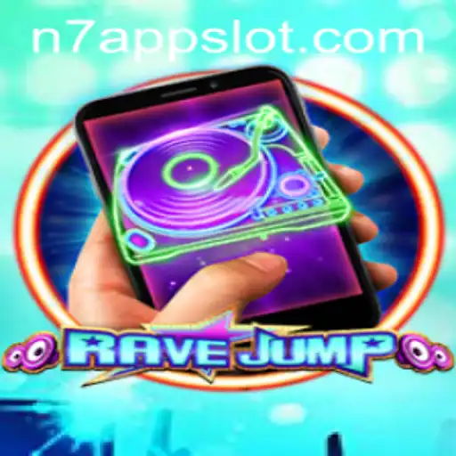 RaveJumpmobile: Mastering the Exciting World of Competitive Platform Gaming