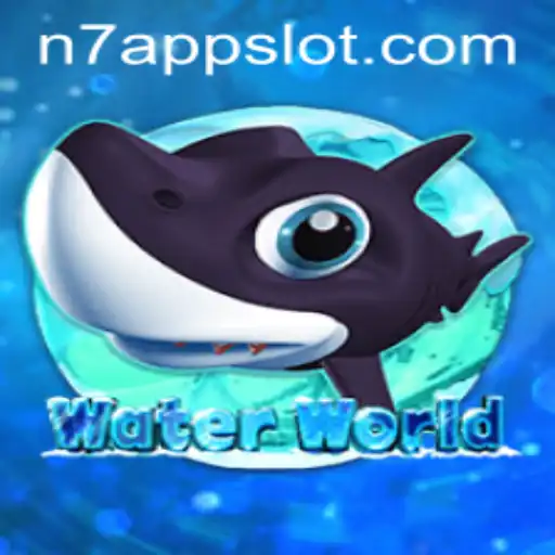Dive Into Adventure with WaterWorld: Navigating the Waves of Challenge