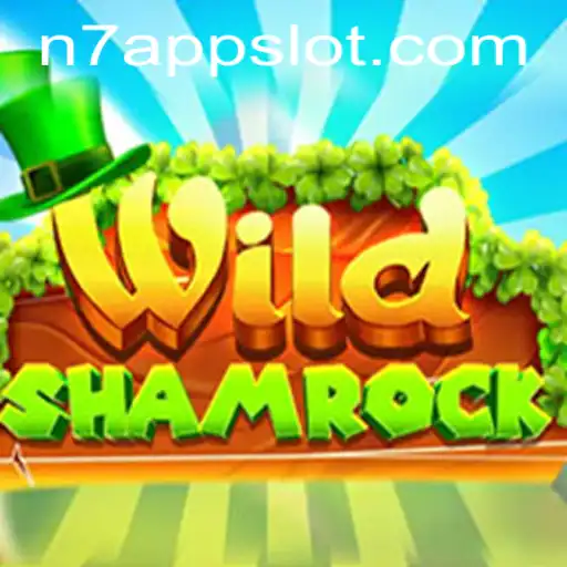 Unveiling WildShamrock: The Exciting New Game by N7.APP