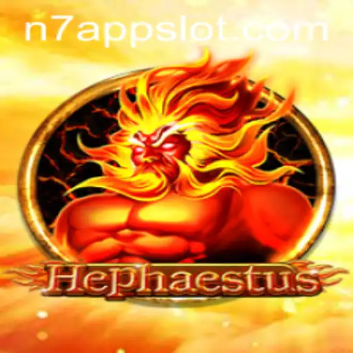 Unveiling the Adventure: Hephaestus - A Breakthrough in Gaming with N7.APP Integration
