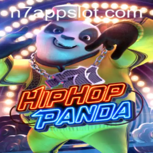 Experience the Thrills of HipHopPanda: A Dynamic Game Journey