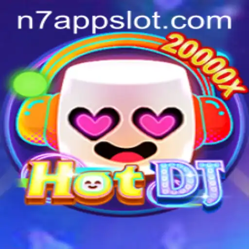 Discover the Exciting World of HotDJ: An Immersive Musical Gaming Experience
