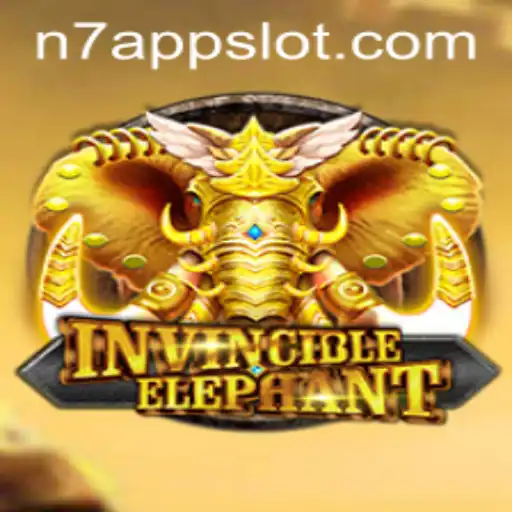 Discover the World of InvincibleElephant: A Thrilling New Adventure Game