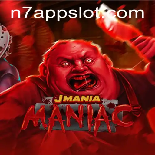 Dive into the Exciting World of JManiaManiac: A New Era of Gaming
