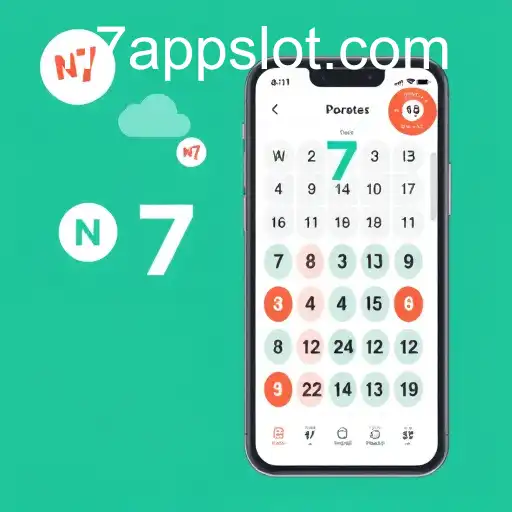 Understanding Jueteng: An In-Depth Look at N7.APP's Role