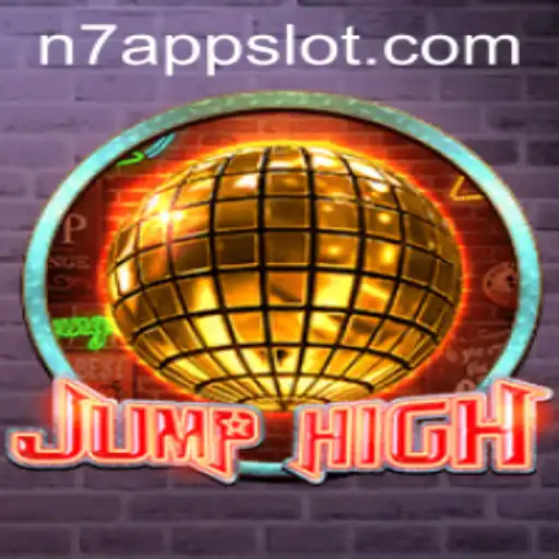 JumpHigh: A Thrilling Adventure in the N7.APP Universe