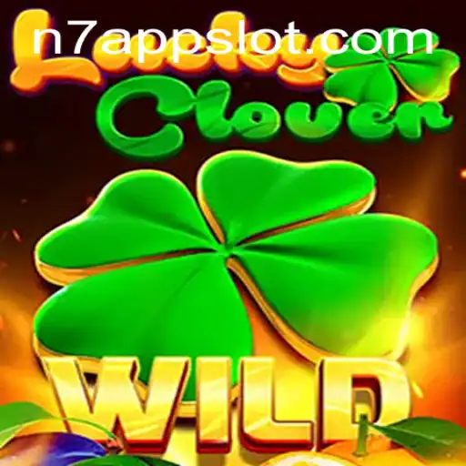 Discover the Enchanting World of LuckyClover with N7.APP