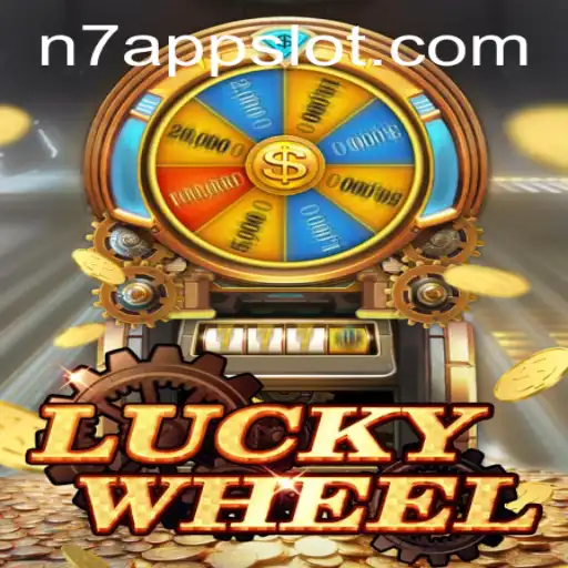 Exploring the World of LuckyWheel and the Emergence of N7.APP