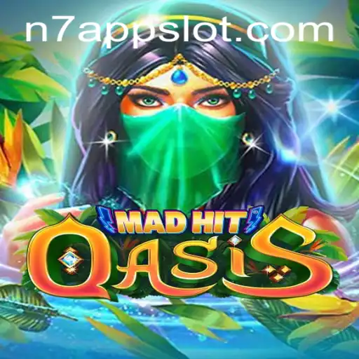 Discover the Thrilling World of MadHitOasis: An Introduction to the Dynamic Game and its Rules