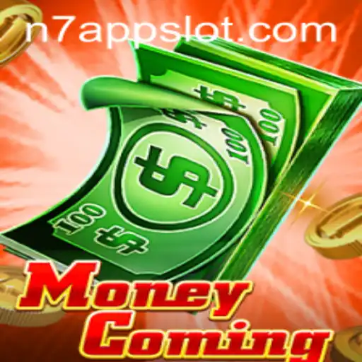 Exploring the Fascinating World of MoneyComing: A New Era of Gaming
