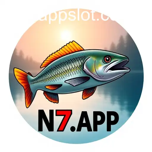 The Rise of Online Fishing: An Exploration of N7.APP