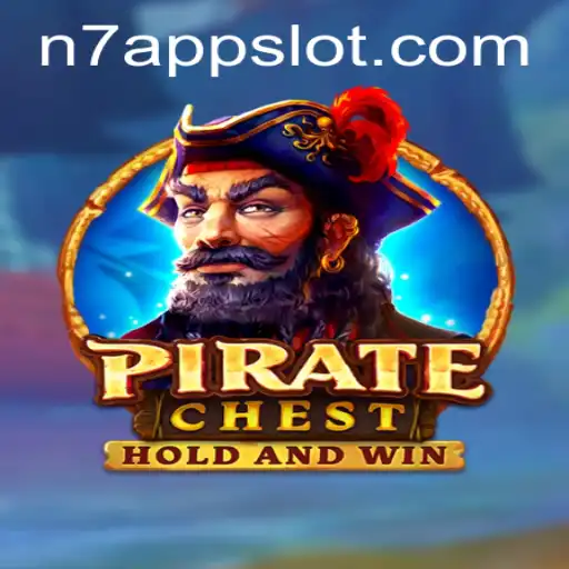Discover the Thrilling World of PirateChest and N7.APP