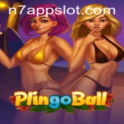 The Innovative World of Plingoball: A Game Changer