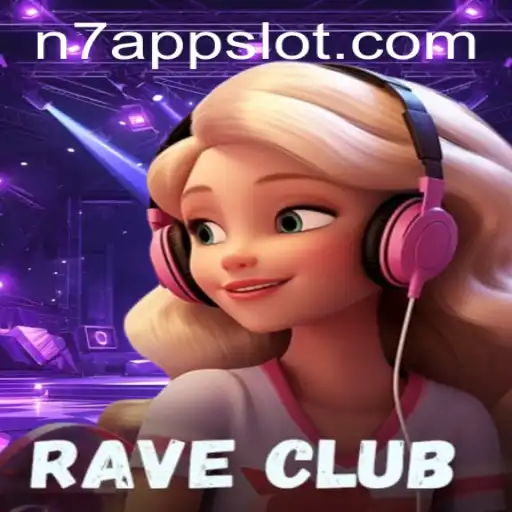 Exploring RaveClub: The Ultimate Gaming Adventure in the Digital Age