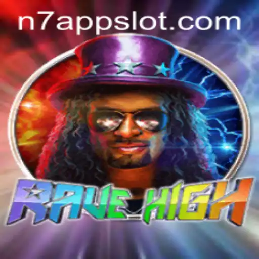 RaveHigh: The Thrilling Universe of Dance and Strategy