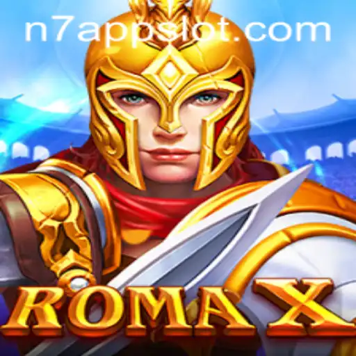 Exploring RomaX: The Revolutionary Game Tied with N7.APP